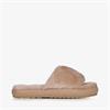 EMU Australia McKay Sheepskin Slipper - Camel